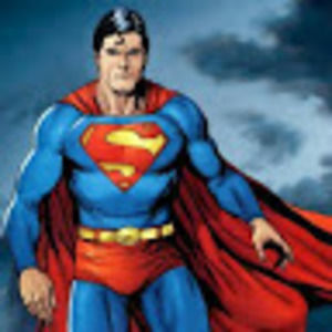 Meet your Posher, Localuser